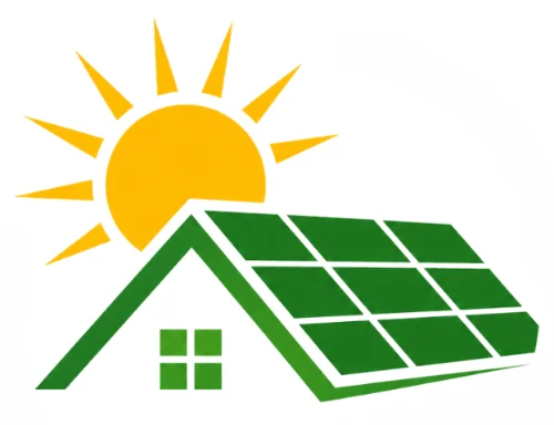 Panneaux Solaires Reichstett